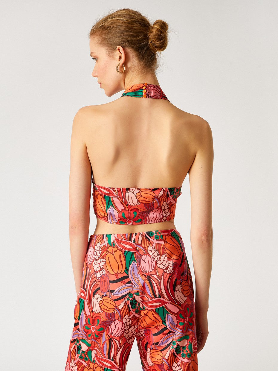 оранжев-бюстие-31-2sak30056ew-2