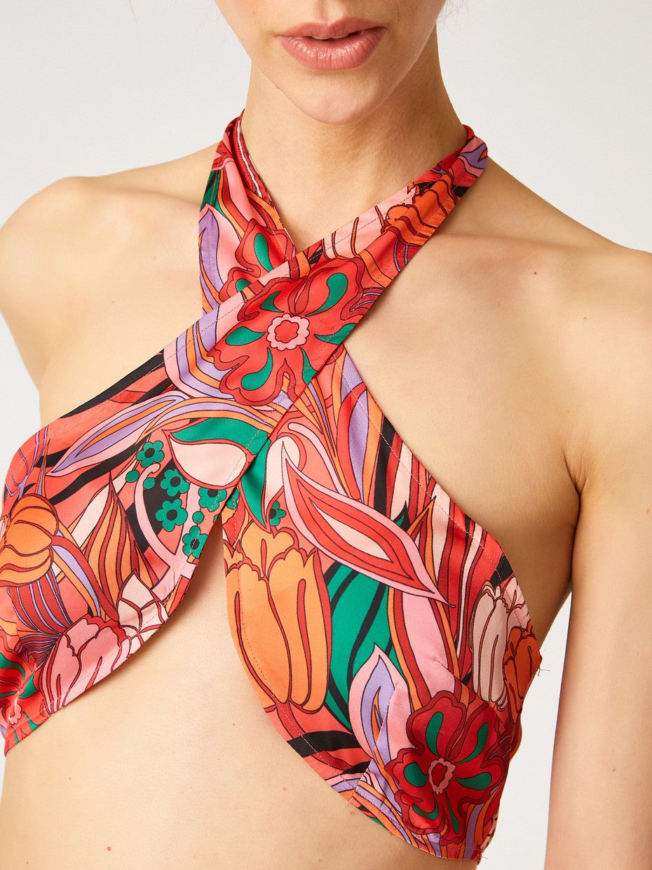 оранжев-бюстие-31-2sak30056ew-2