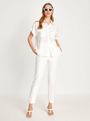 м.бял-панталон-31-2sak40029iw-2