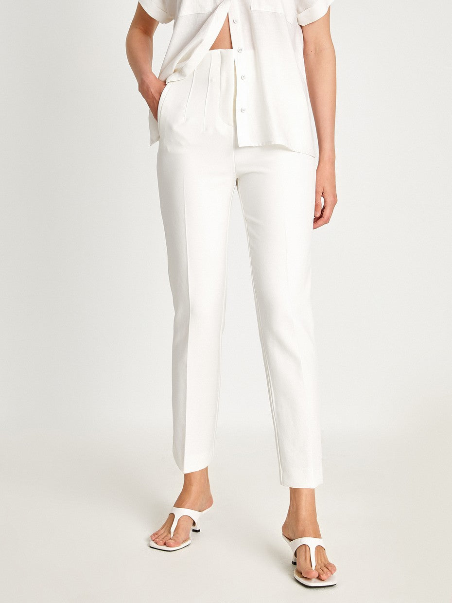 м.бял-панталон-31-2sak40029iw-2