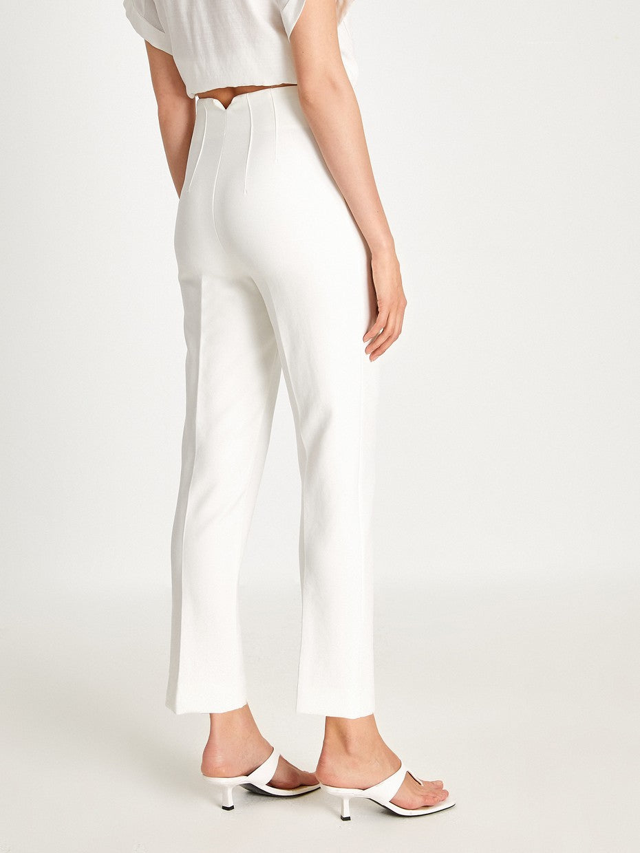 м.бял-панталон-31-2sak40029iw-2