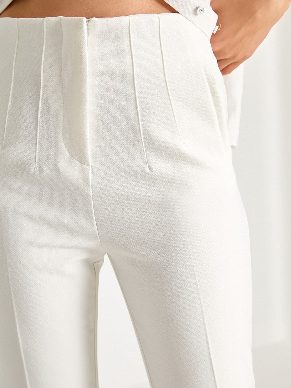 м.бял-панталон-31-2sak40029iw-2