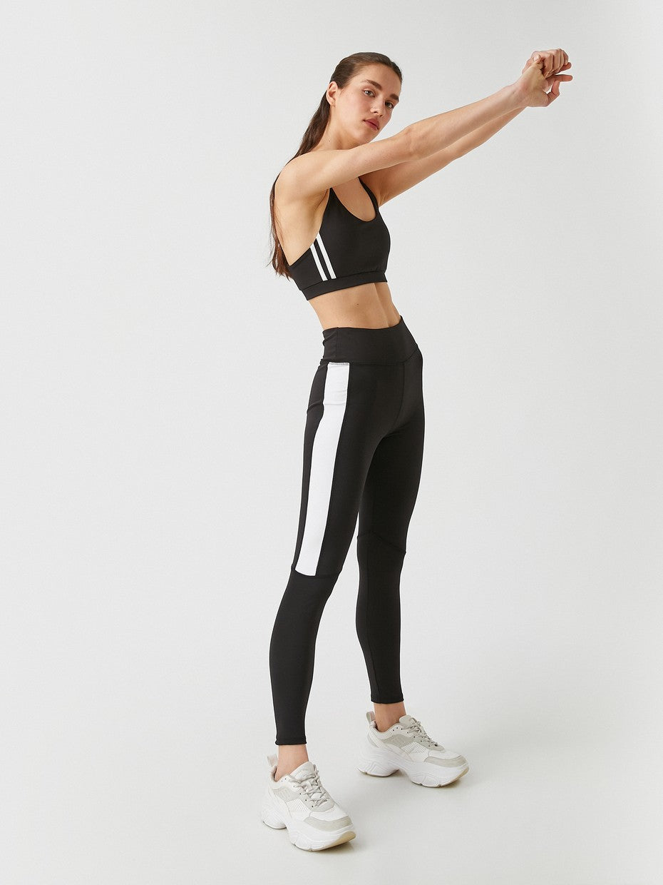 черен-клин-31-2sak40082nk-2