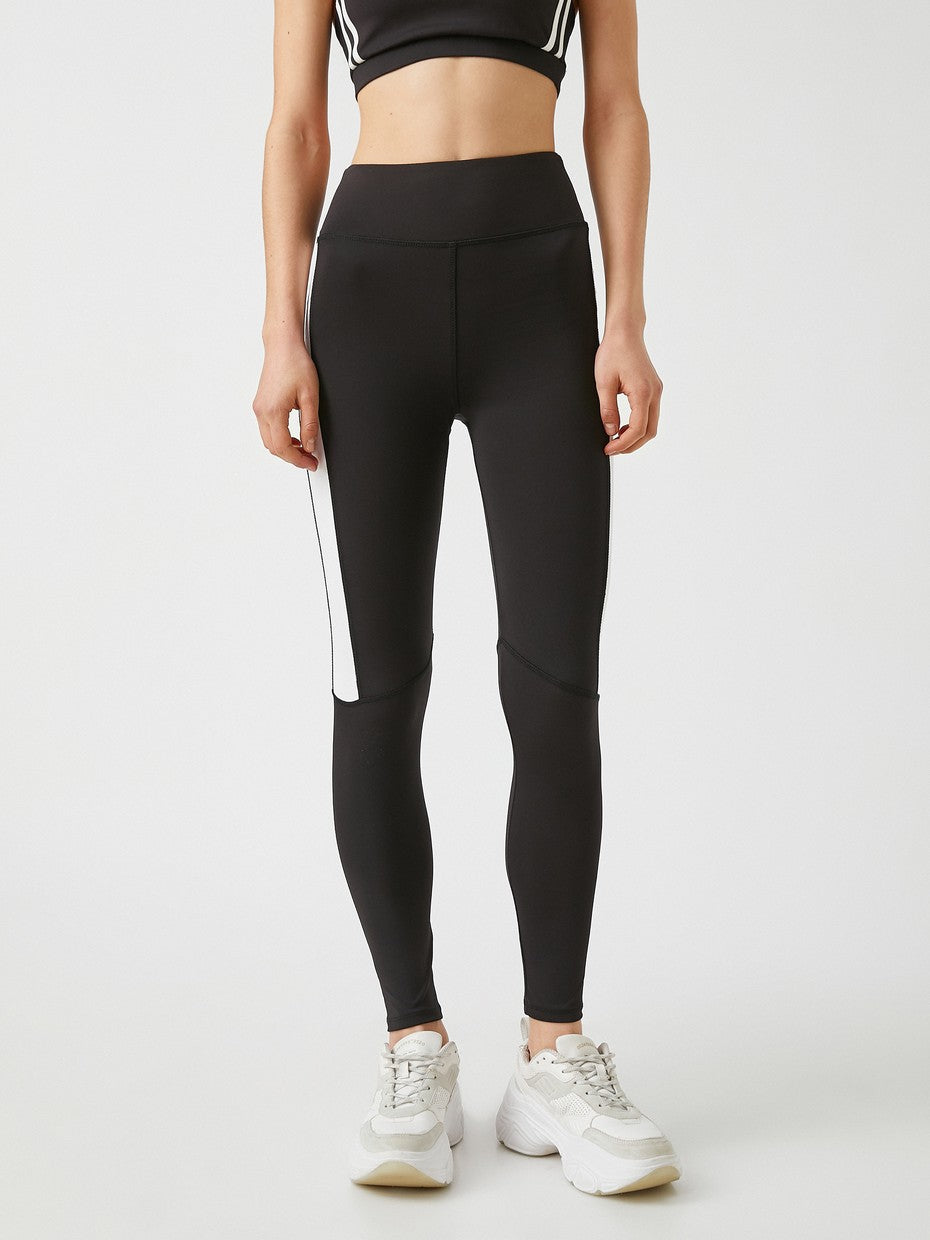 черен-клин-31-2sak40082nk-2