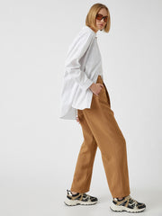 камел-панталон-31-2sak40084pw-2