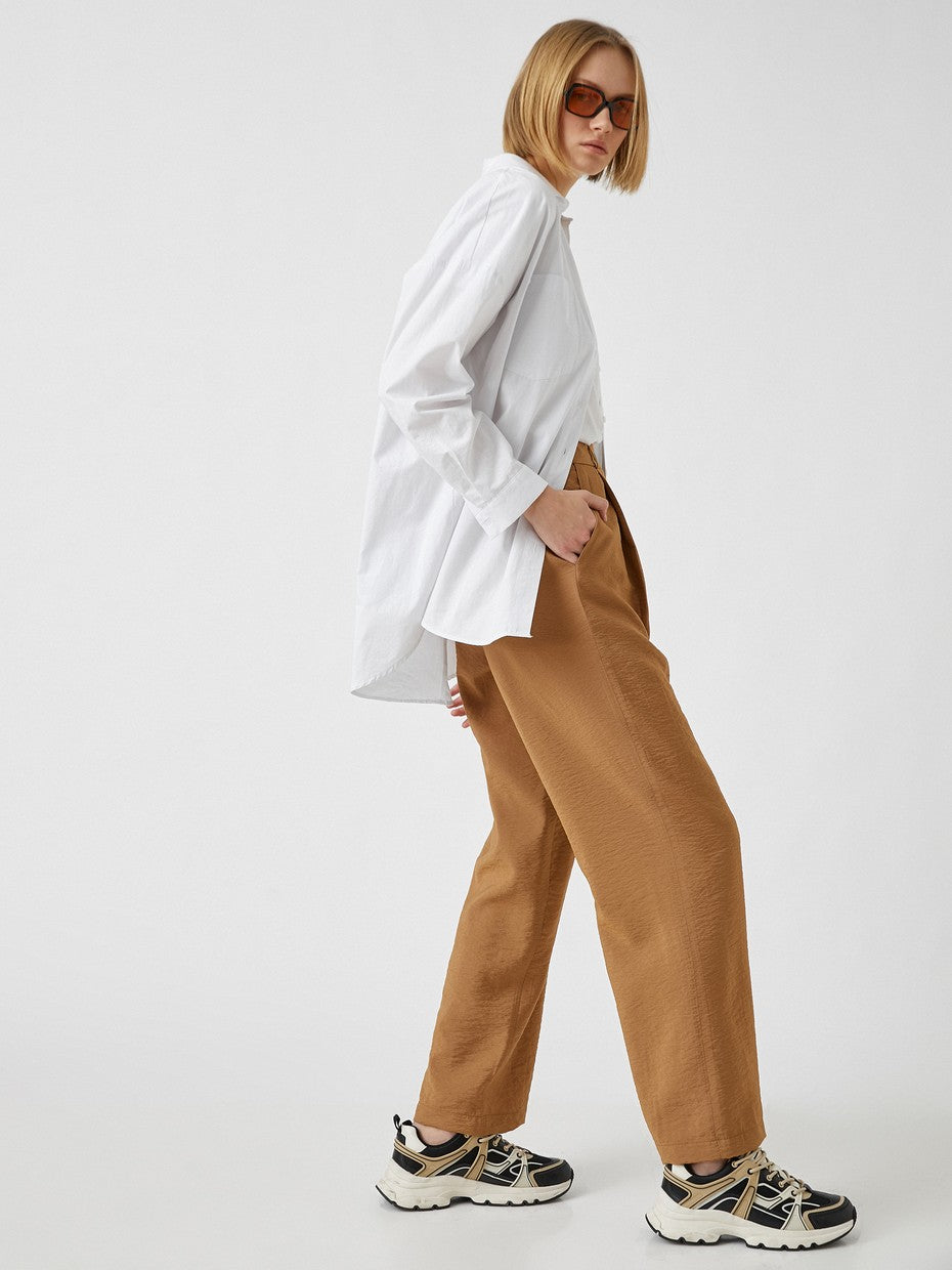 камел-панталон-31-2sak40084pw-2