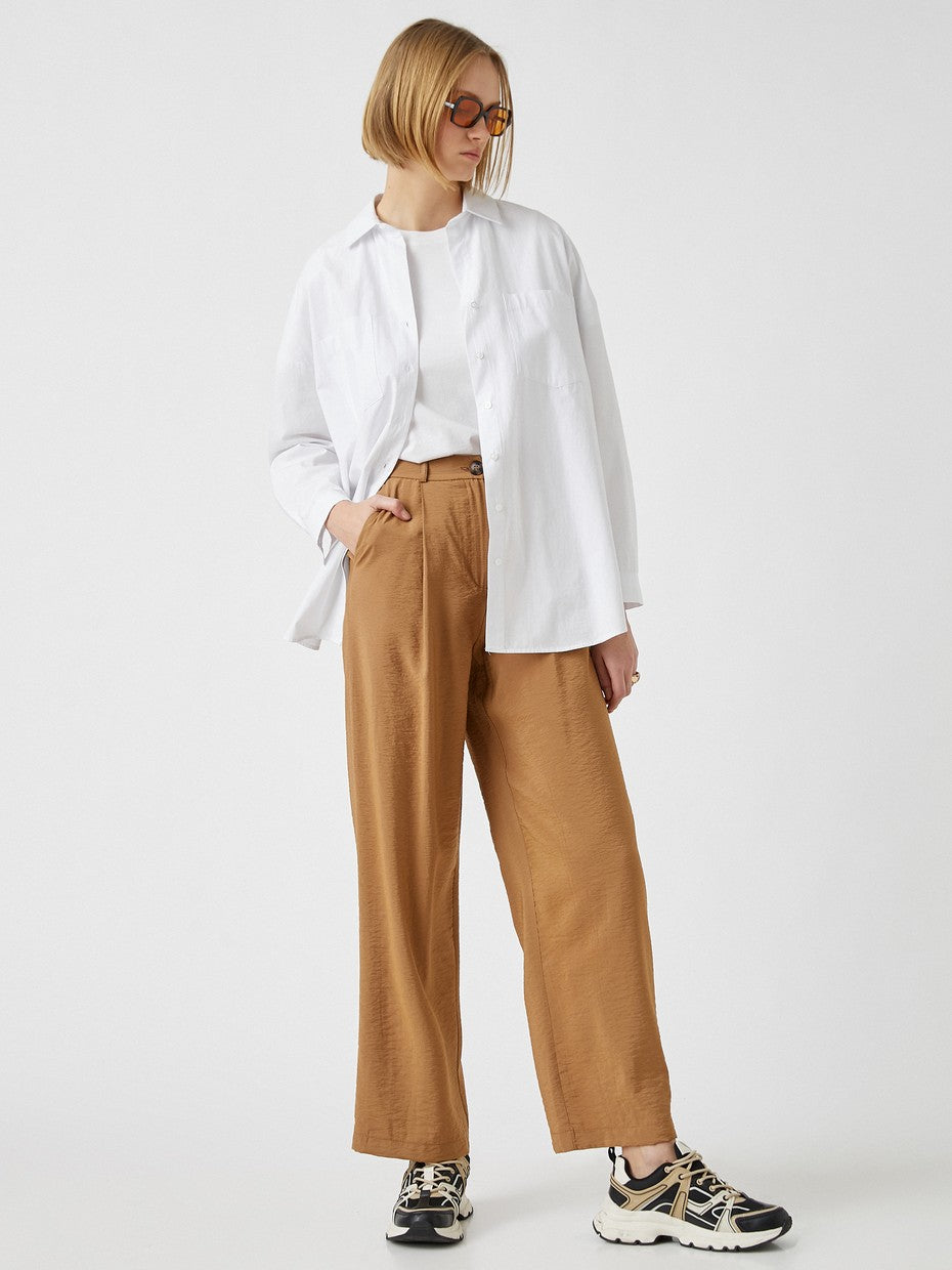 камел-панталон-31-2sak40084pw-2