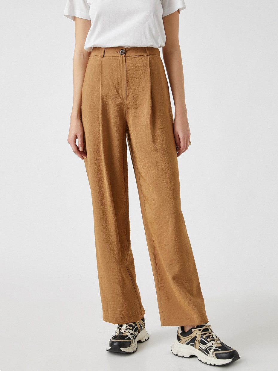 камел-панталон-31-2sak40084pw-2