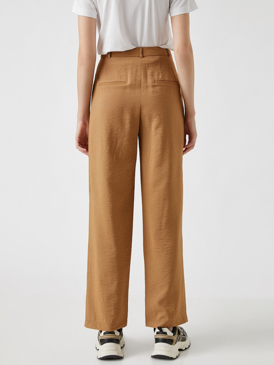 камел-панталон-31-2sak40084pw-2