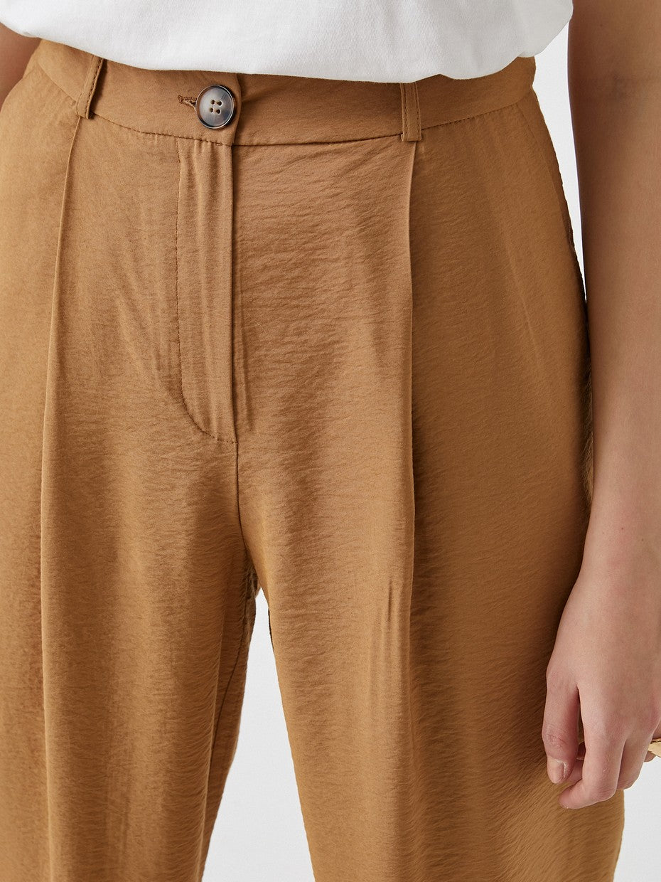 камел-панталон-31-2sak40084pw-2