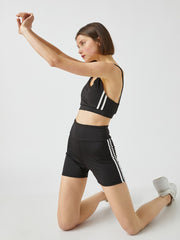 черен-клин-31-2sak40131nk-2