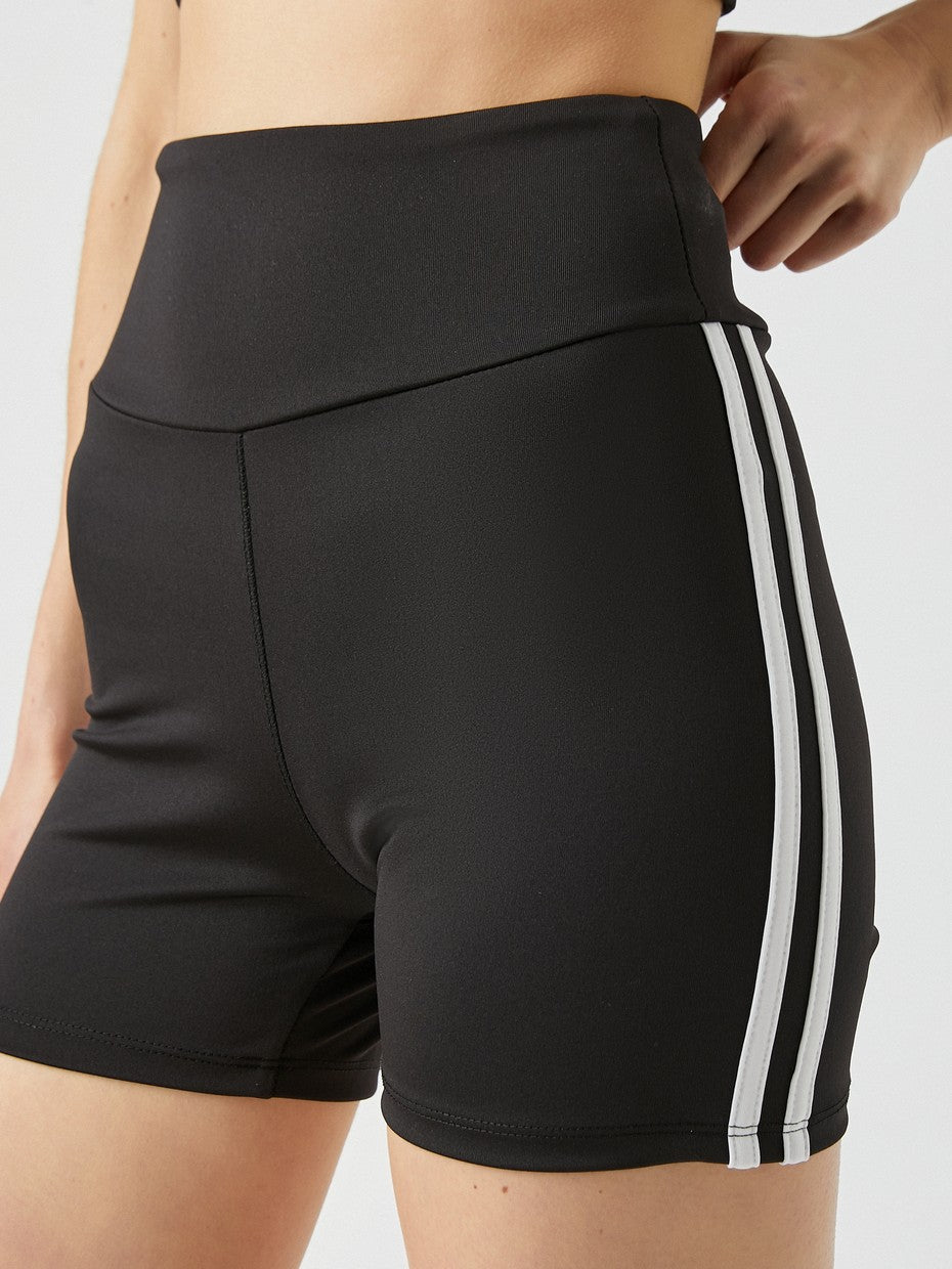 черен-клин-31-2sak40131nk-2