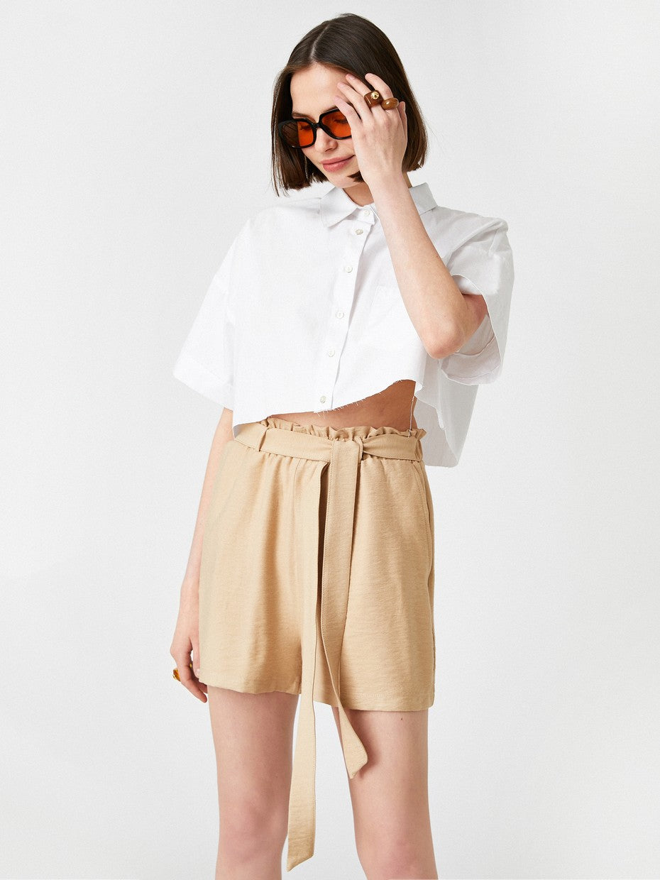 бежов-къс-панталон-31-2sak40230uw-2