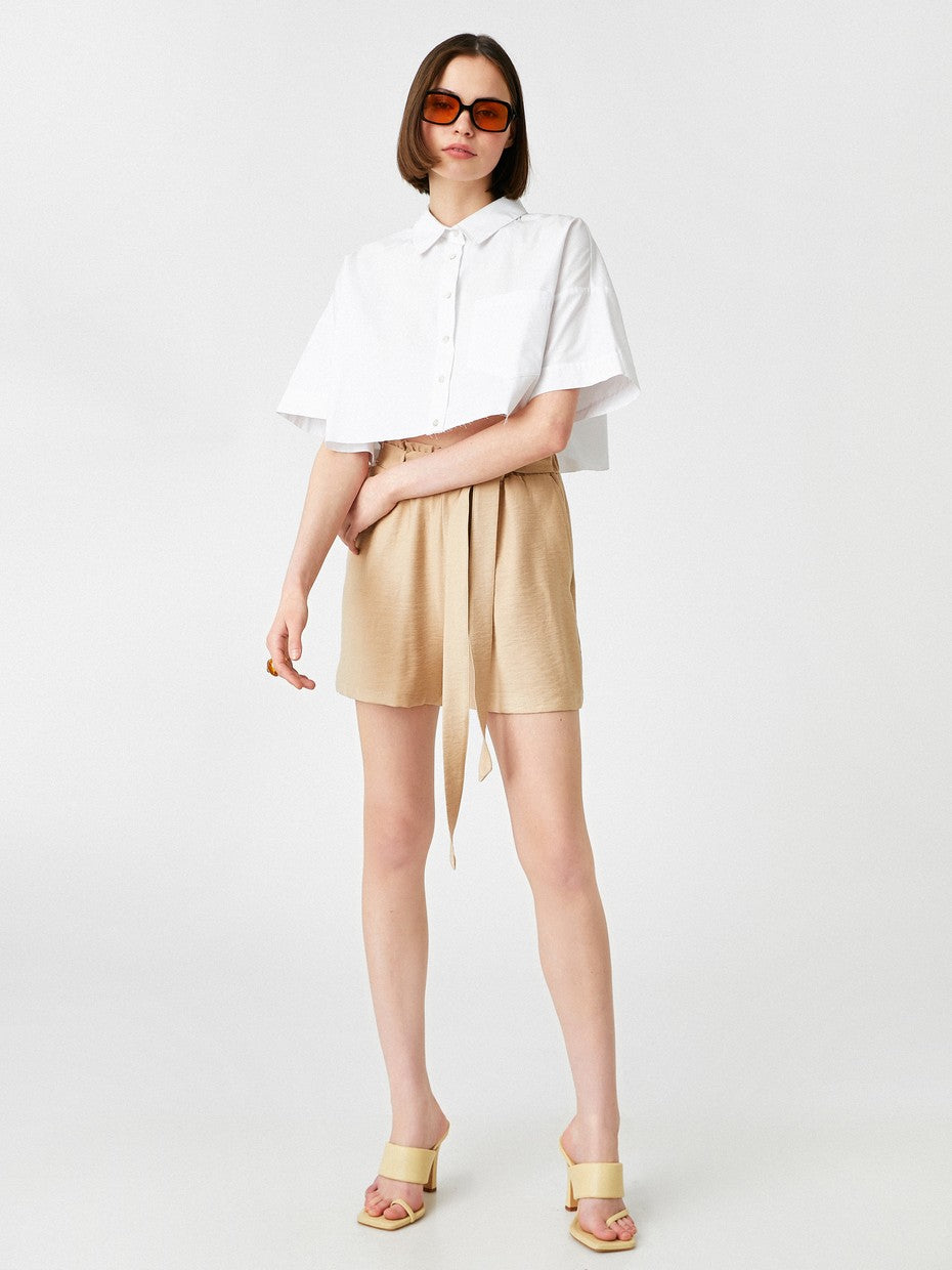 бежов-къс-панталон-31-2sak40230uw-2