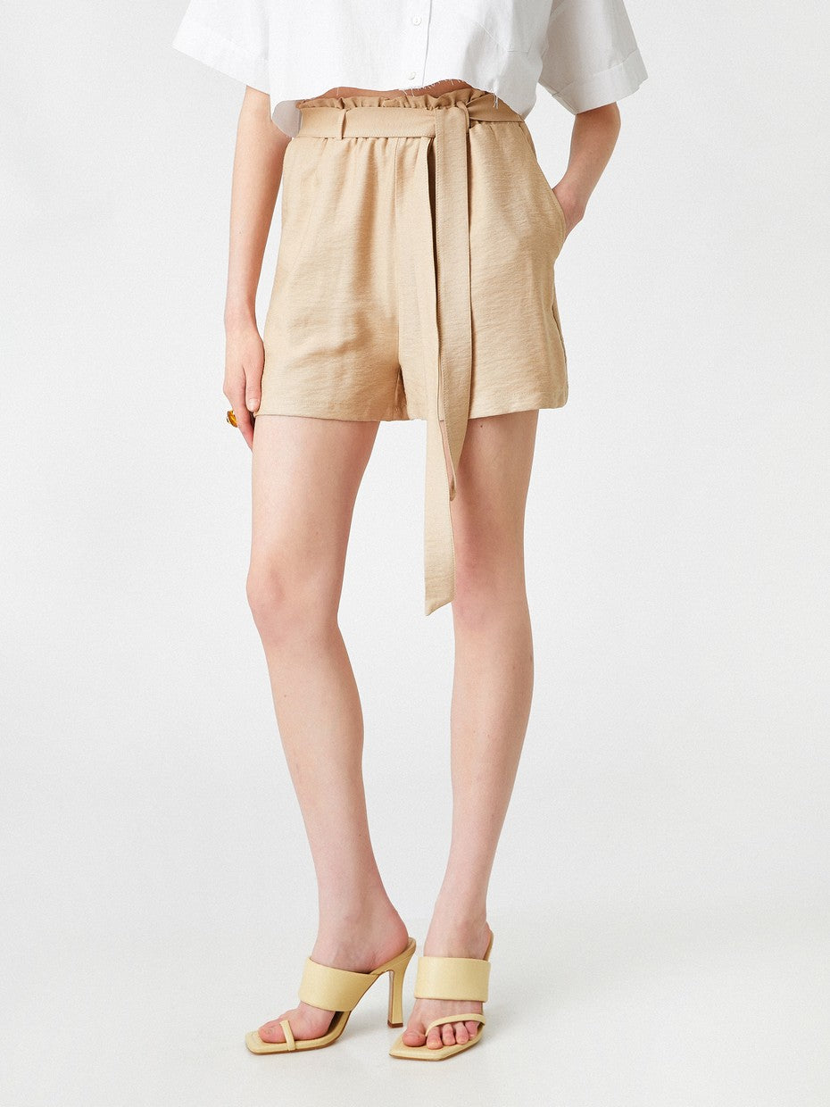 бежов-къс-панталон-31-2sak40230uw-2