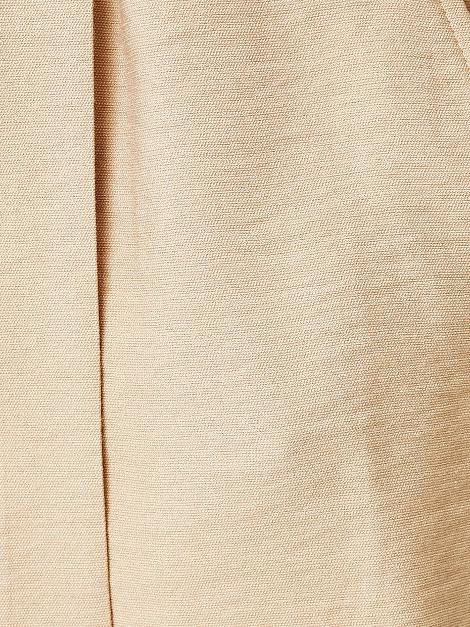 бежов-къс-панталон-31-2sak40230uw-2