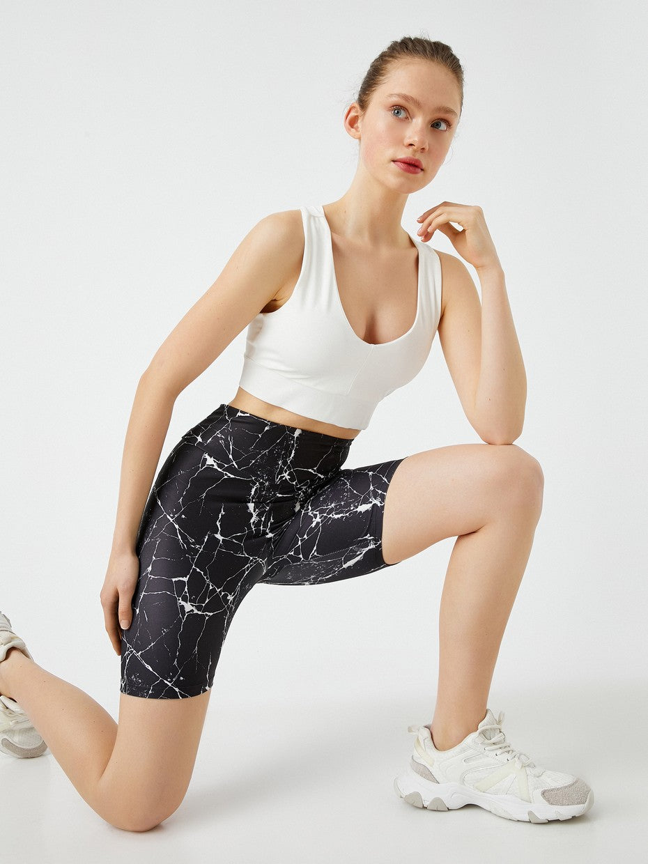 черен-клин-31-2sak40234nk-2