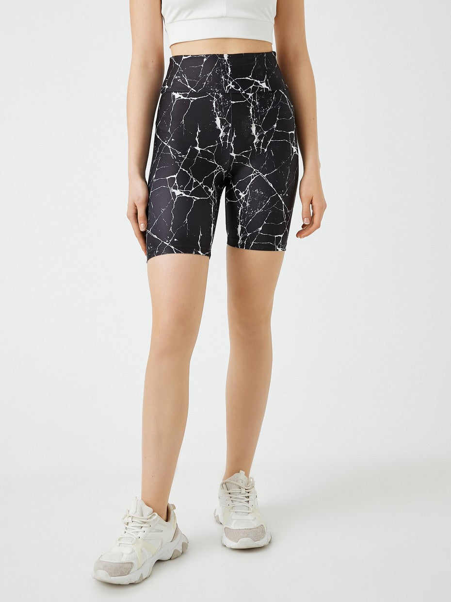 черен-клин-31-2sak40234nk-2