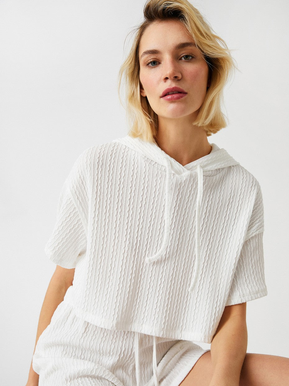 бял-тениска-31-2sak50024ek-2