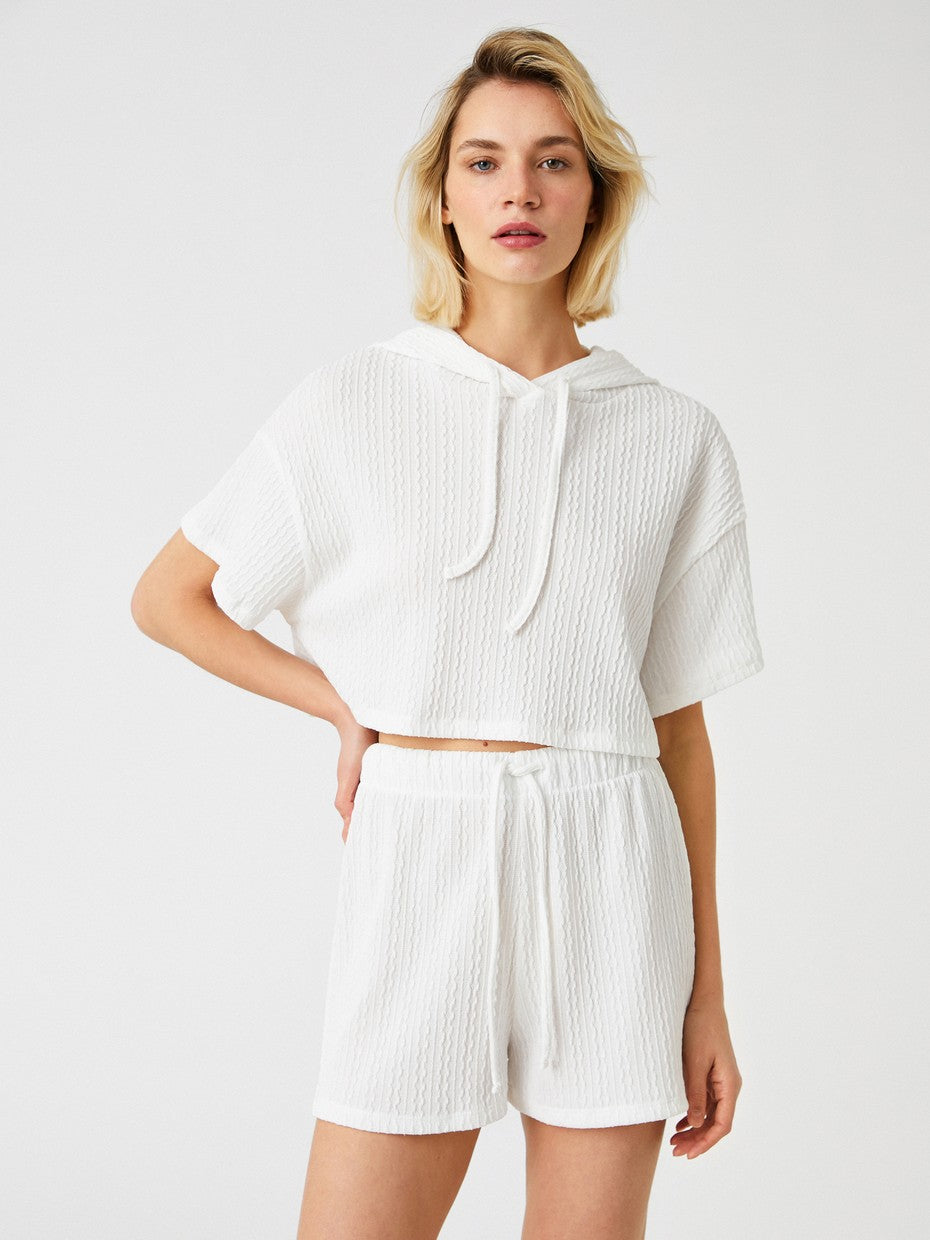 бял-тениска-31-2sak50024ek-2