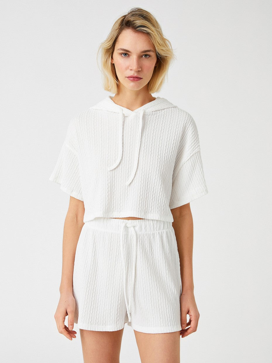 бял-тениска-31-2sak50024ek-2