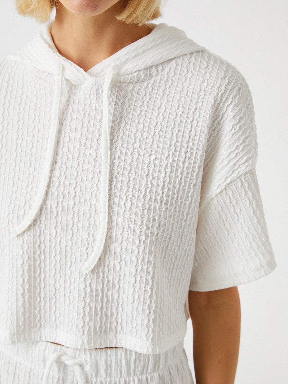 бял-тениска-31-2sak50024ek-2