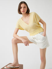 жълт-тениска-31-2sak50029ek-2