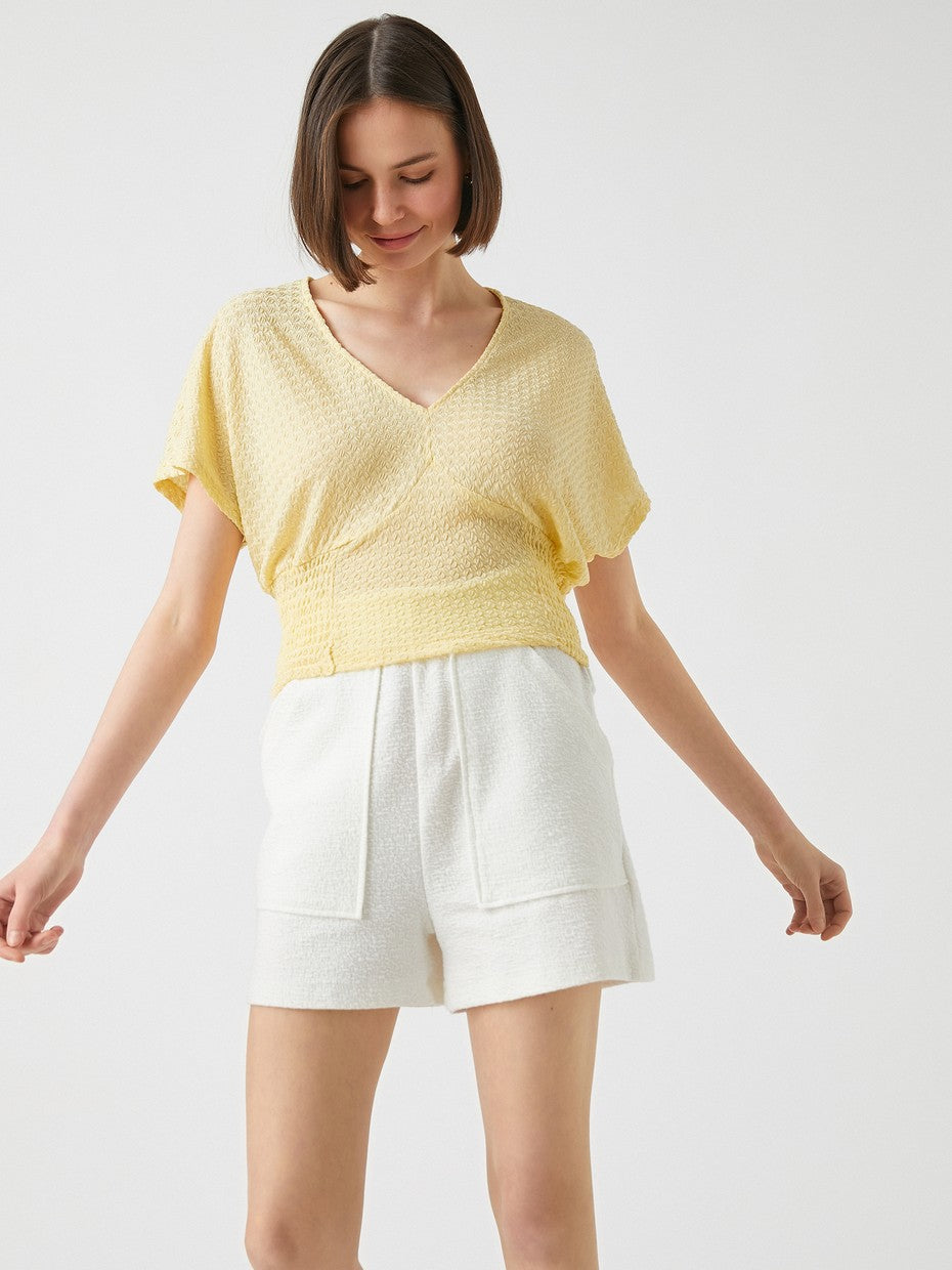 жълт-тениска-31-2sak50029ek-2