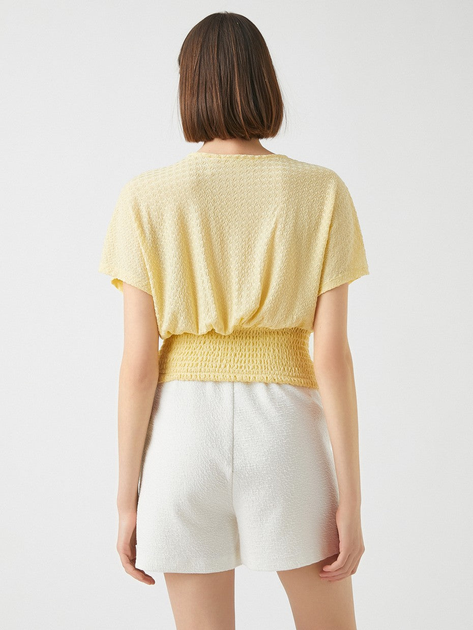 жълт-тениска-31-2sak50029ek-2