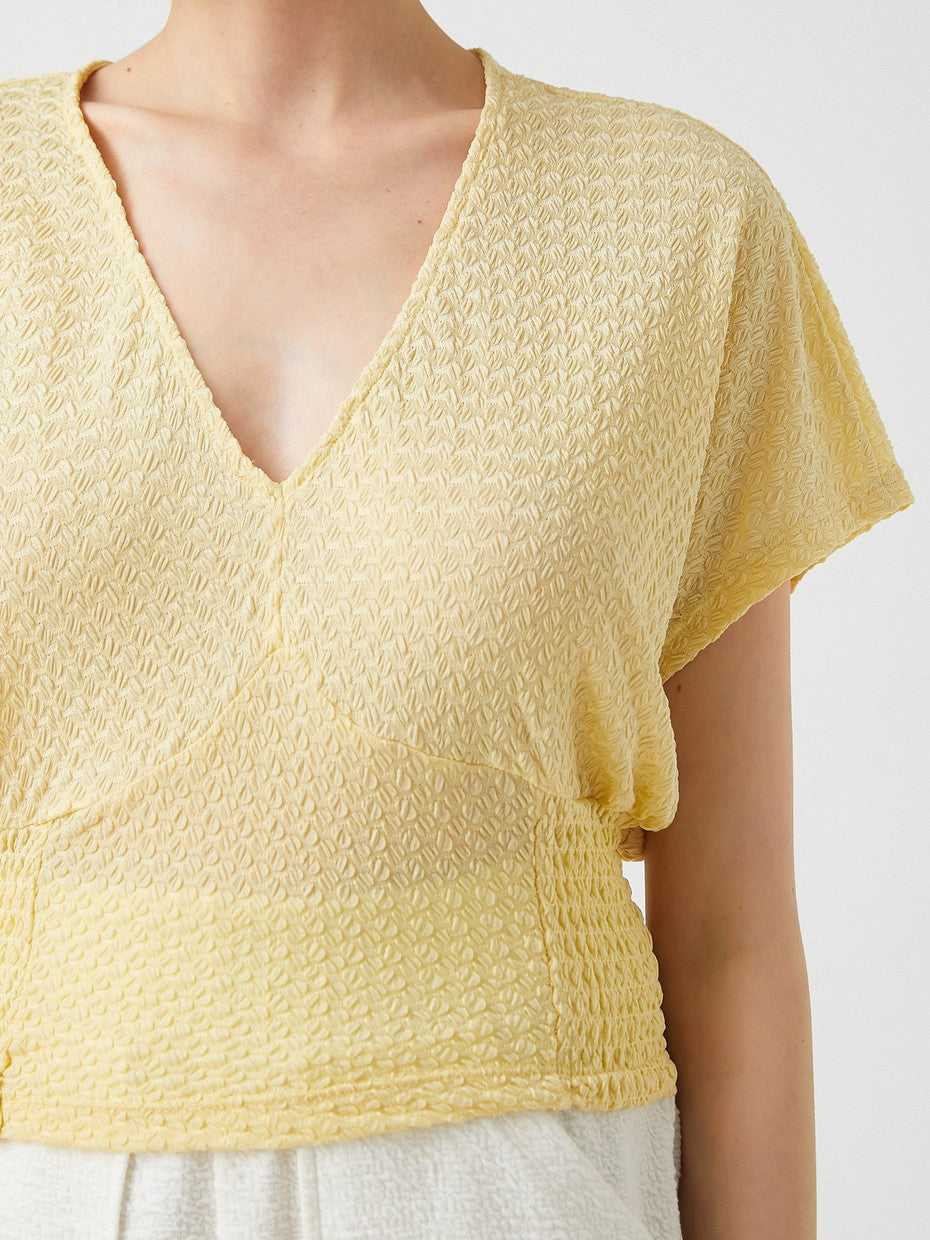 жълт-тениска-31-2sak50029ek-2