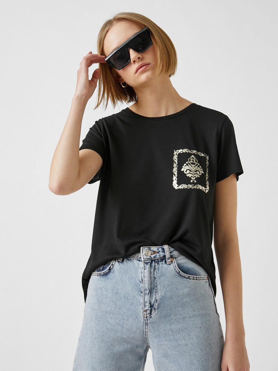 черен-тениска-31-2sak50088ek-2