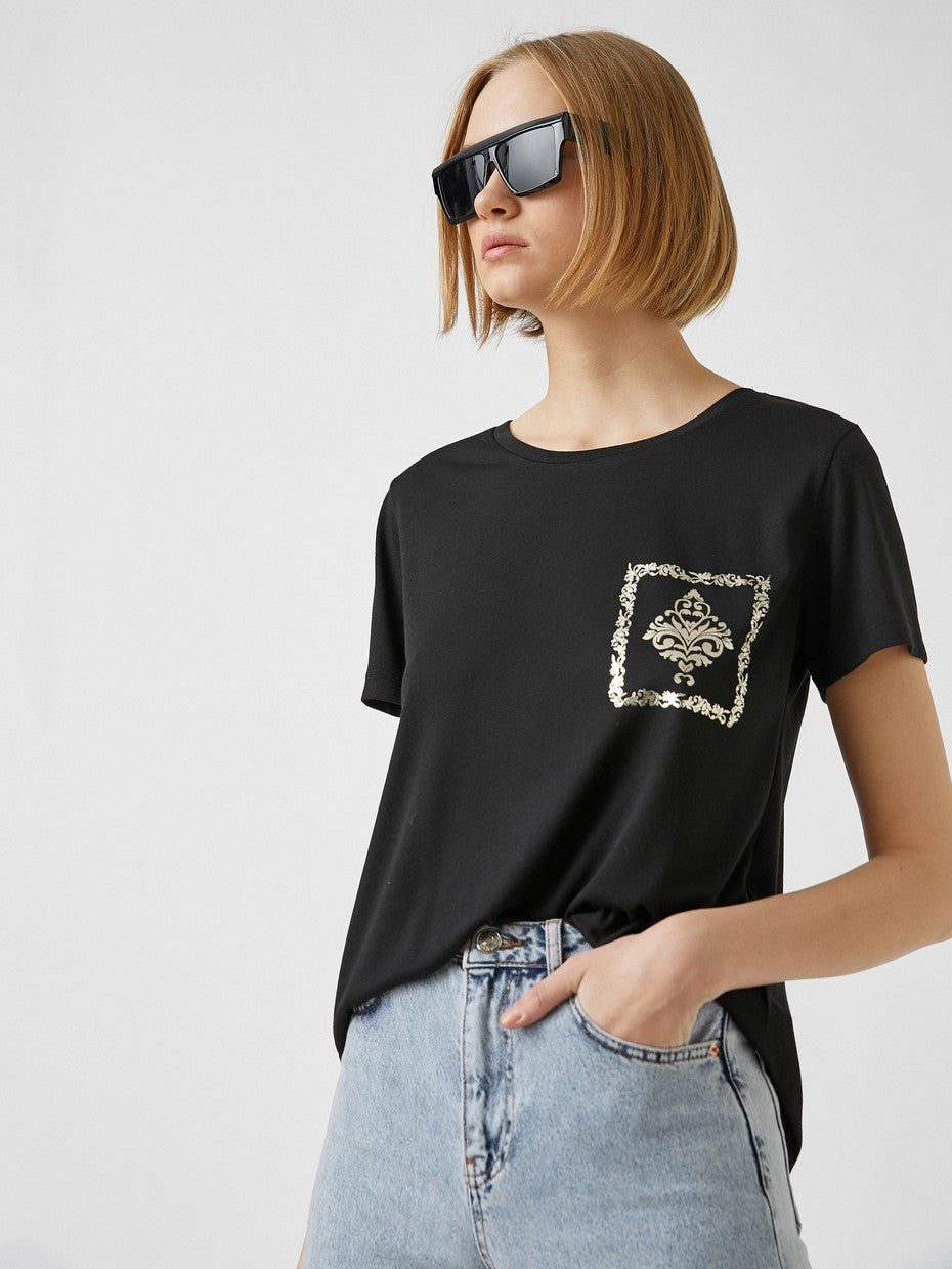 черен-тениска-31-2sak50088ek-2