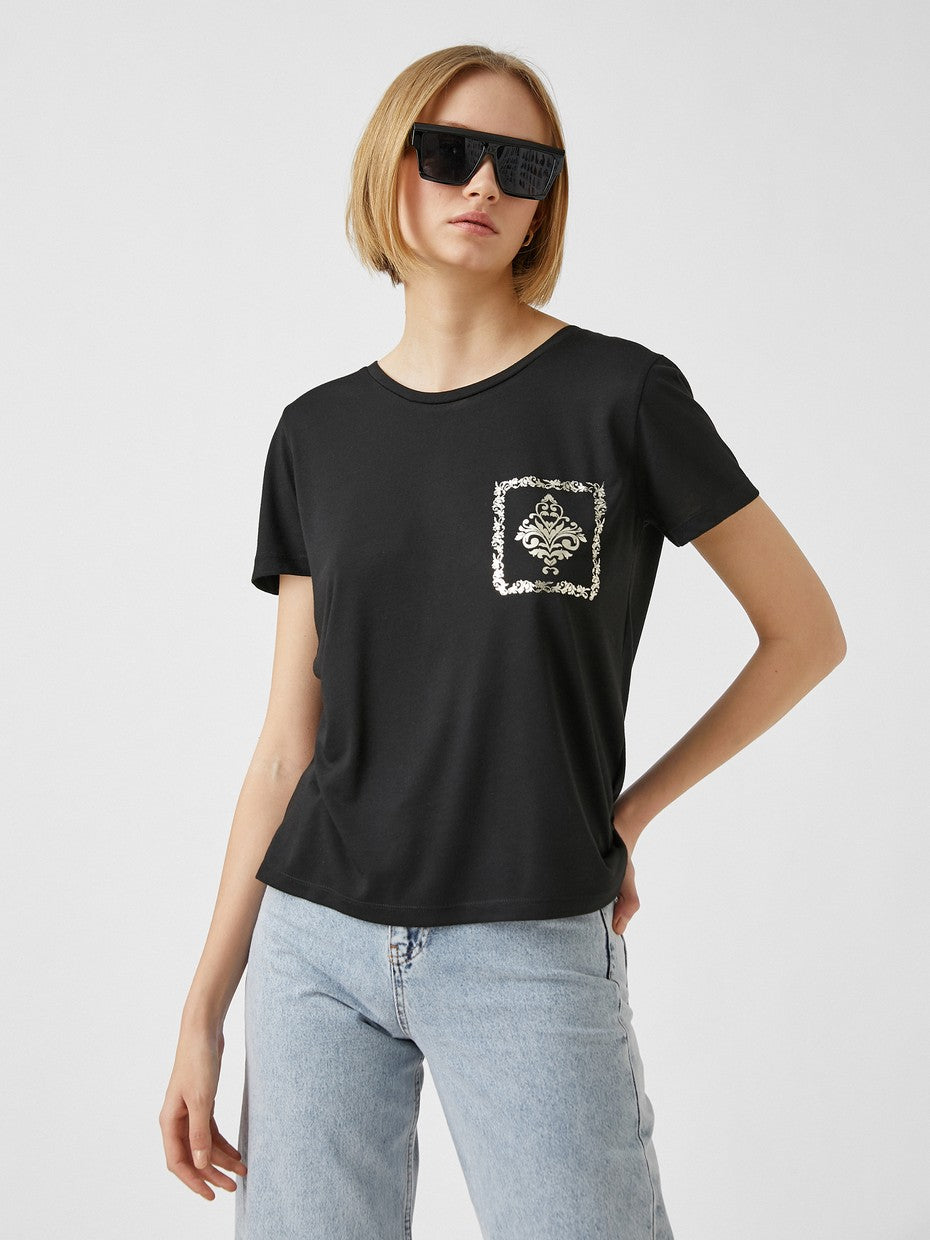 черен-тениска-31-2sak50088ek-2