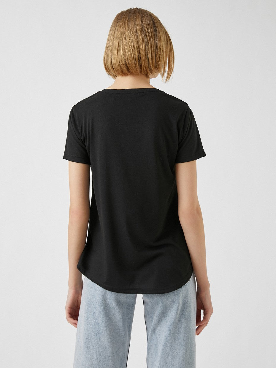 черен-тениска-31-2sak50088ek-2