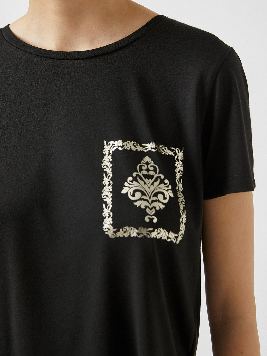 черен-тениска-31-2sak50088ek-2