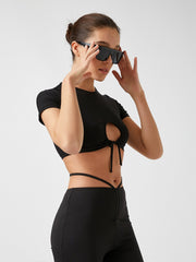 черен-тениска-31-2sak50107ek-2