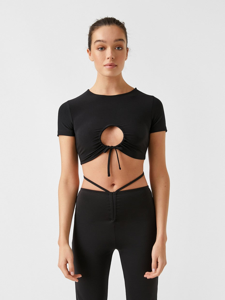 черен-тениска-31-2sak50107ek-2