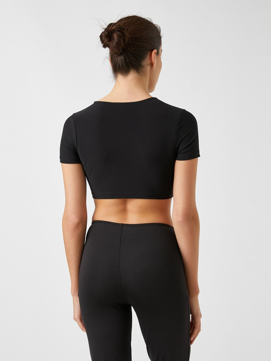 черен-тениска-31-2sak50107ek-2