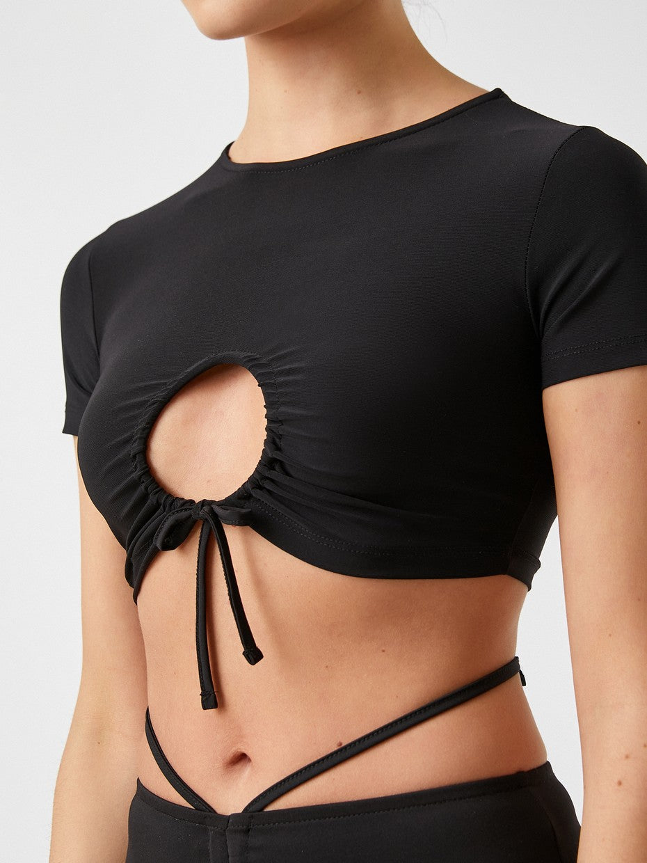 черен-тениска-31-2sak50107ek-2