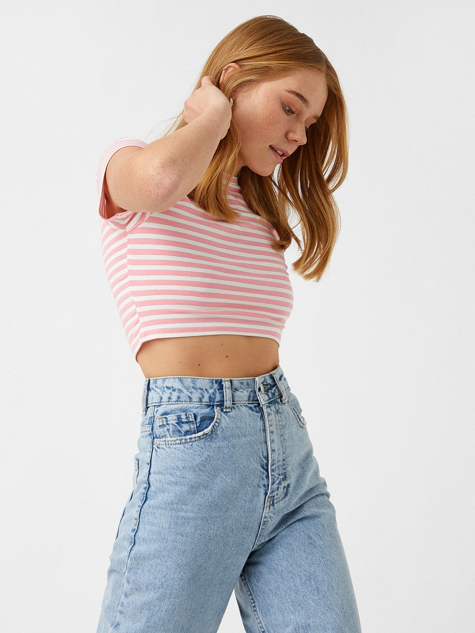 розов-тениска-31-2sak50182ek-2