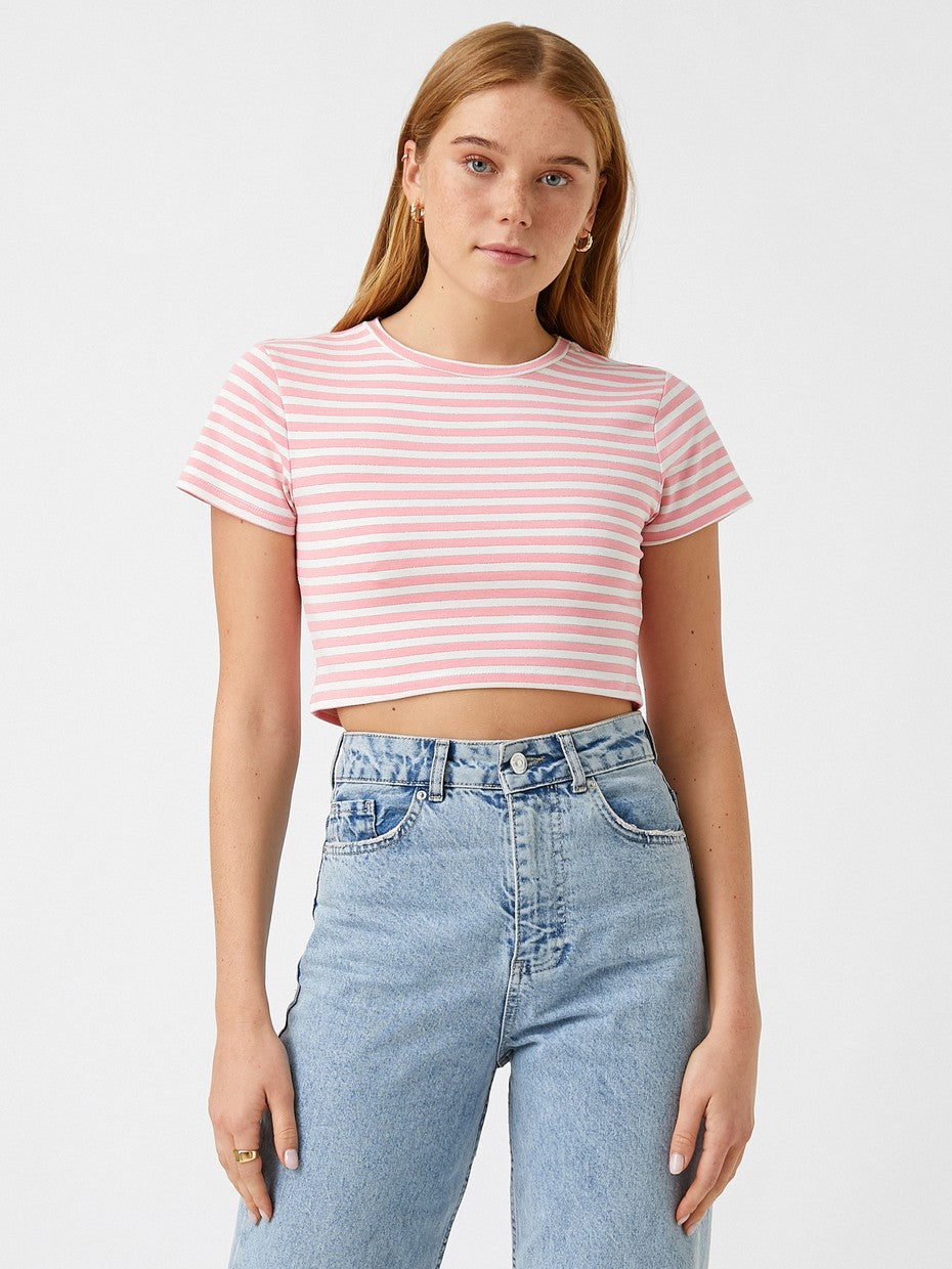 розов-тениска-31-2sak50182ek-2