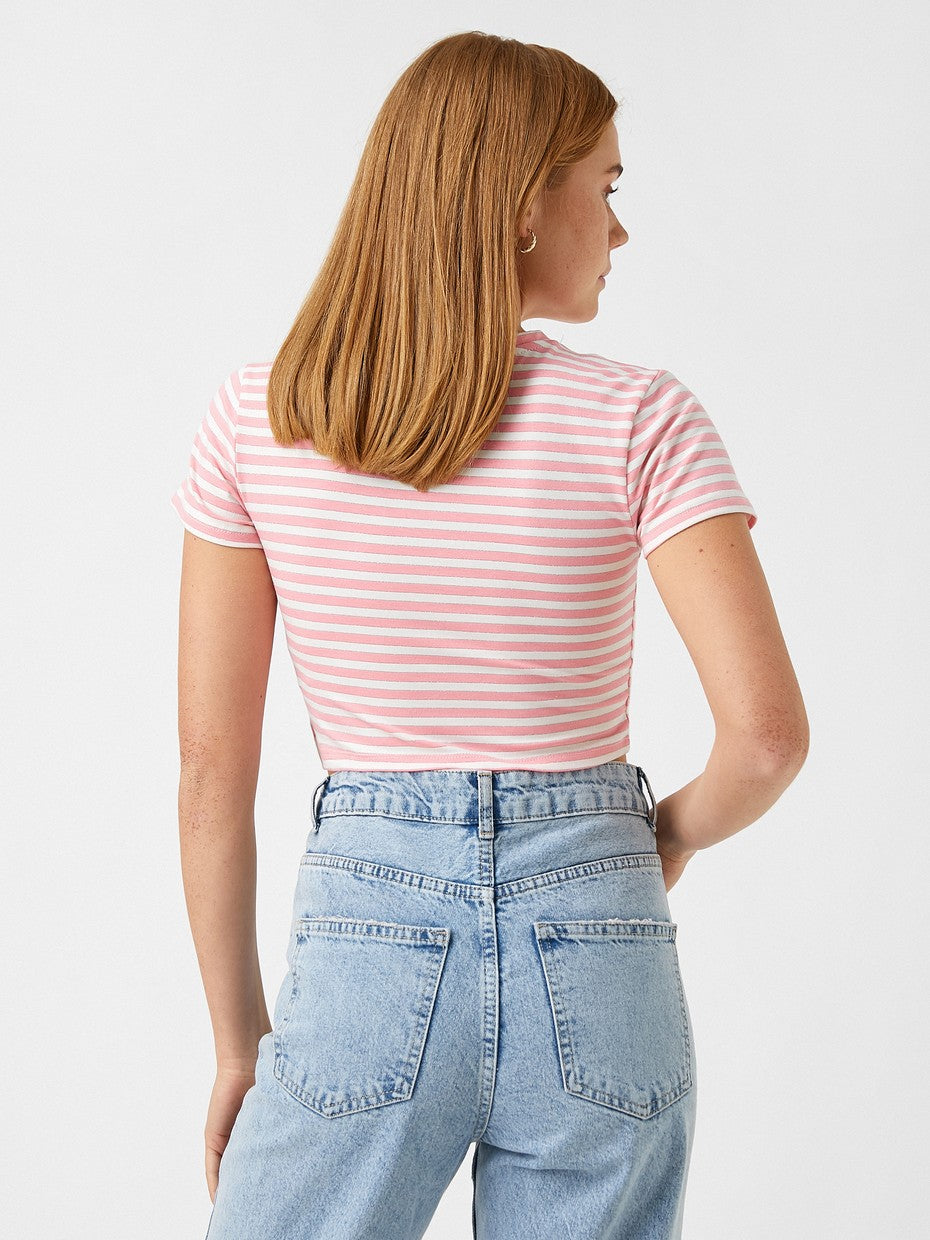 розов-тениска-31-2sak50182ek-2