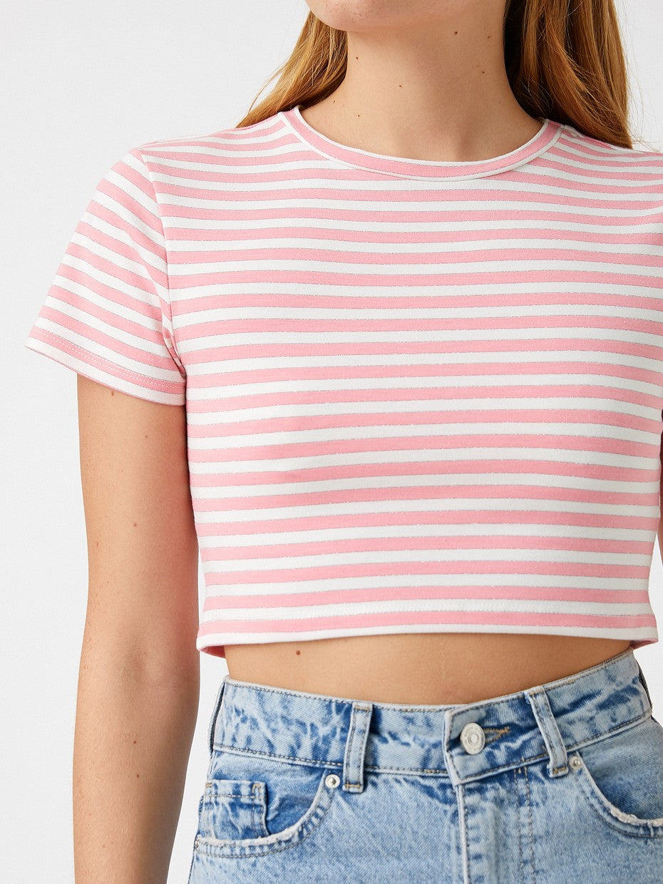 розов-тениска-31-2sak50182ek-2