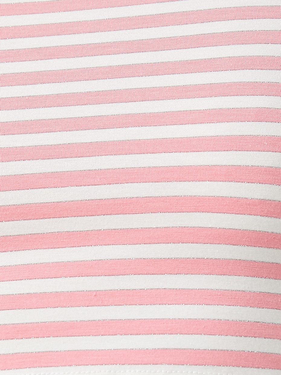 розов-тениска-31-2sak50182ek-2