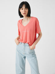 розов-тениска-31-2sak50230ek-2