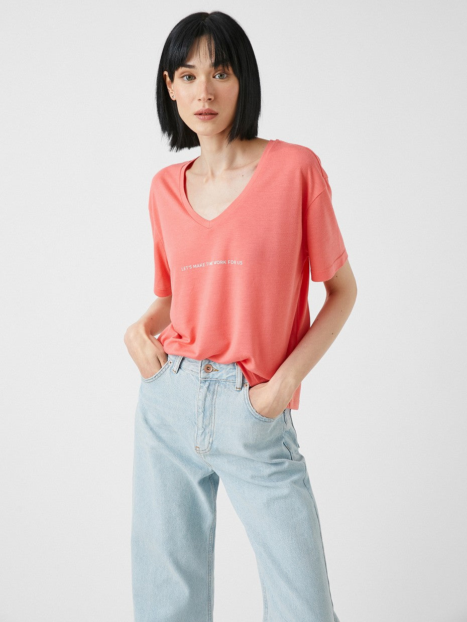 розов-тениска-31-2sak50230ek-2