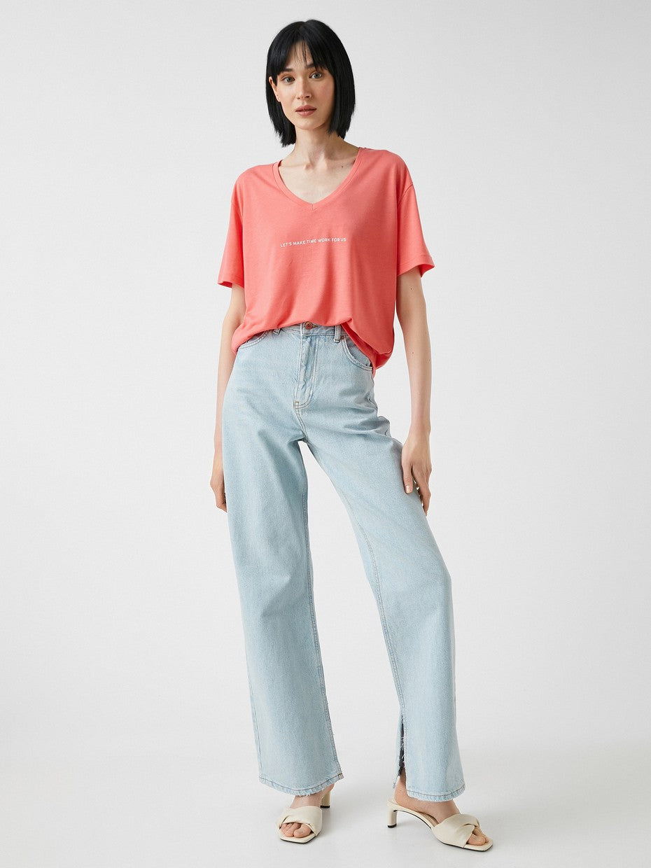 розов-тениска-31-2sak50230ek-2