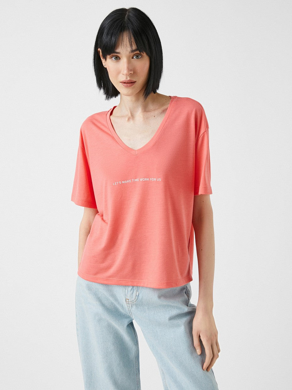 розов-тениска-31-2sak50230ek-2