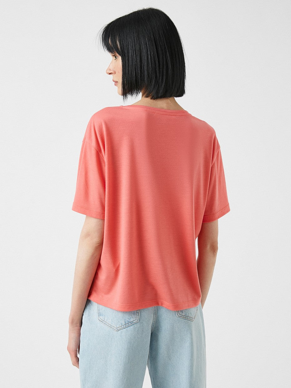 розов-тениска-31-2sak50230ek-2