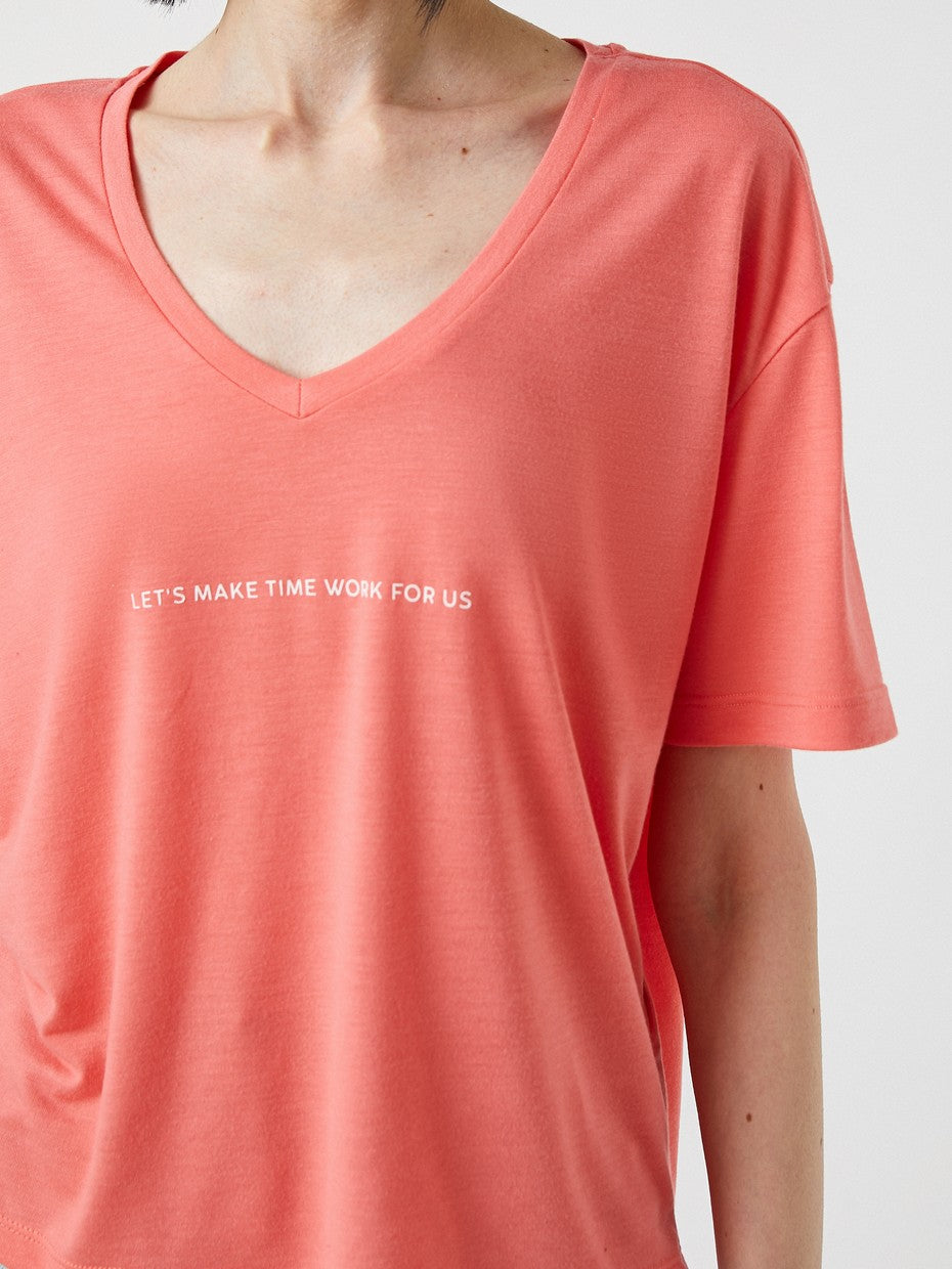 розов-тениска-31-2sak50230ek-2